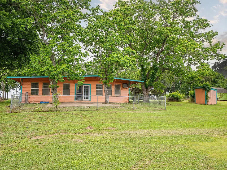 357 County Road 296