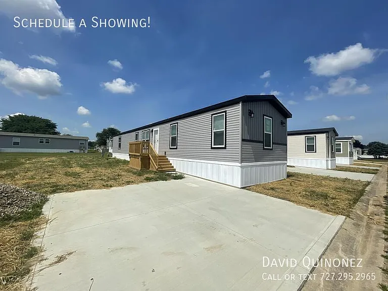 701 W Mill St N #191 — Photo 24