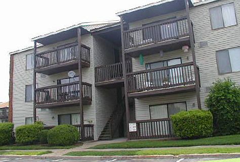 123 Davenport - Marketing (1)_03242015