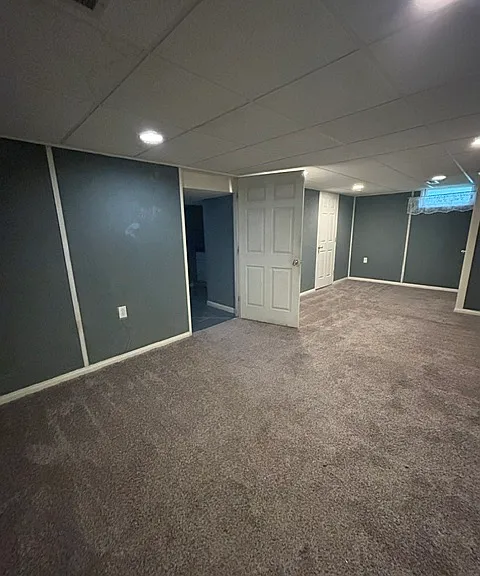 3170 E Lake Lansing Rd — Photo 18