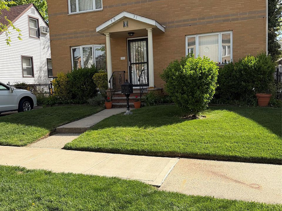 1st image of 7931 262nd Street