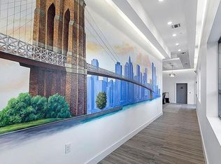 39 Cornelison Ave, Jersey City, NJ 07304