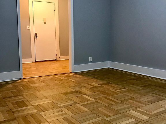 2nd image of 2474 Grand Ave #3B