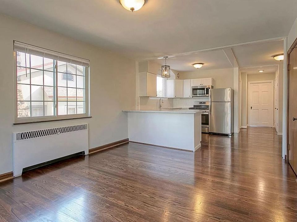 1st image of 3548 Vista Ave APT 3