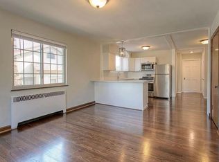 3548 Vista Ave APT 3, Cincinnati, OH 45208