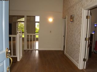 1530 Lawrence Rd, Danville, CA 94506