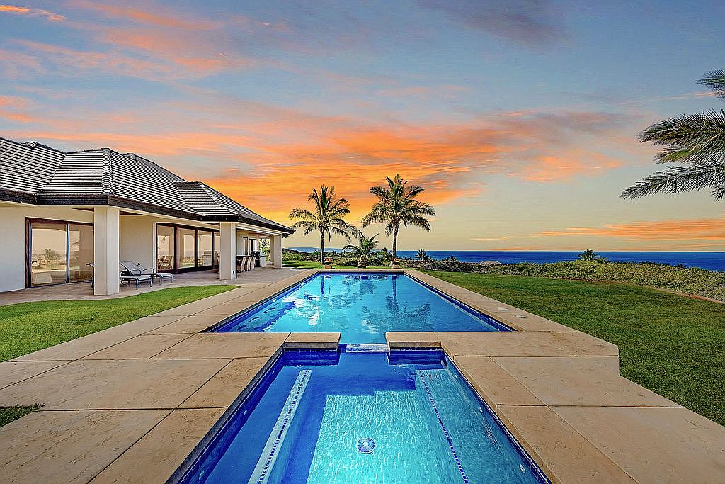 143 Pua Niu Way #B, Lahaina, HI 96761 | Zillow