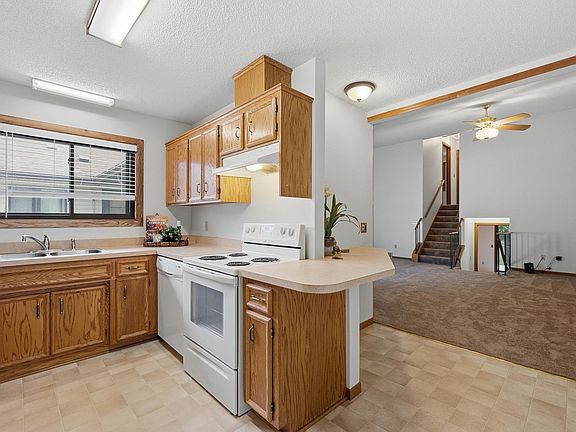 5th image of 8564 134th St W