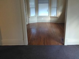 2770 Monroe St, Gary, IN 46407