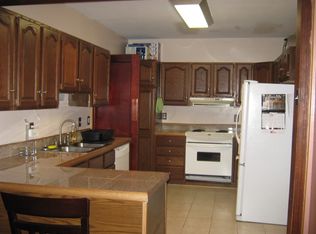 18 Broad St, Potsdam, NY 13676