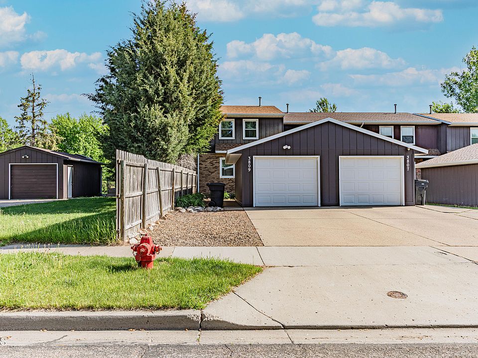 1st image of 3809 Renee Dr