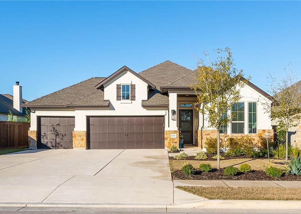 1st image of 238 Lavaca Heights Dr