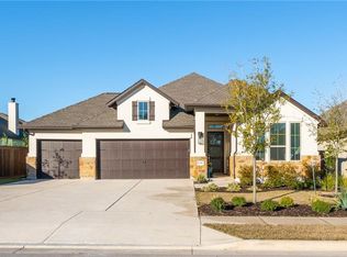 238 Lavaca Heights Dr, Austin, TX 78737