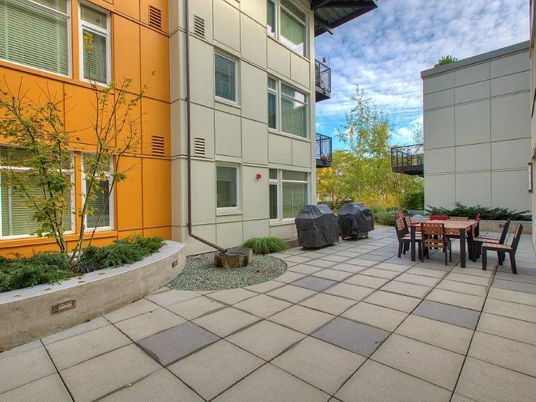 15100 6th Ave SW #305 — Photo 28
