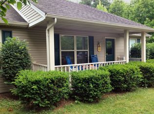 3 Bobbie Ct, Nancy, KY 42544