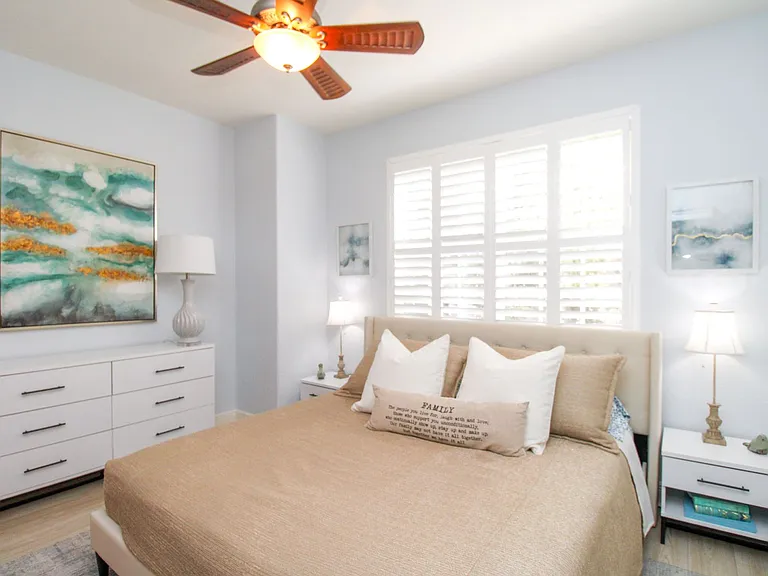 4853 Hampshire Ct #107 — Photo 9