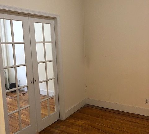 4th image of 153 W 10th St APT 6
