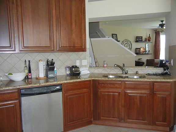 5th image of 7001 Interbay Blvd Unit 260