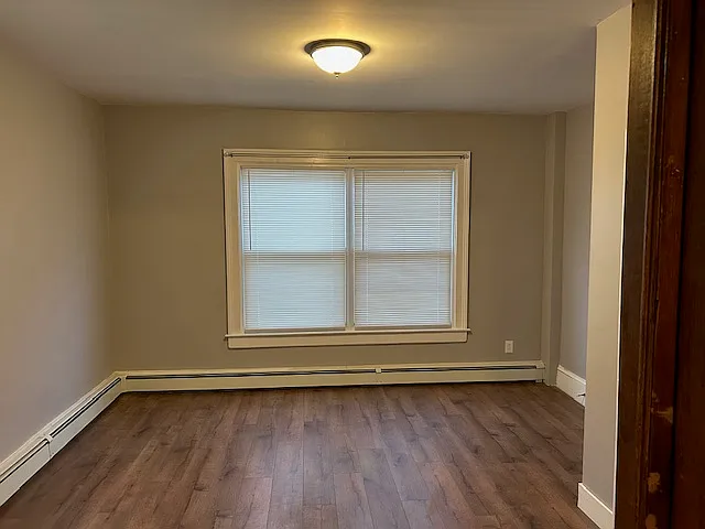 1024 W Main St #2 — Photo 4