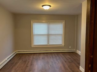 1024 W Main St #2, Waterbury, CT 06708