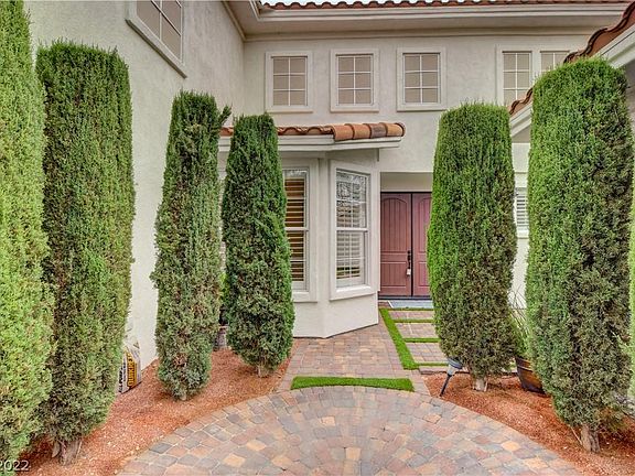 5th image of 1800 Aztec Cliffs Ct