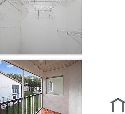 2nd image of 13856 SW 93rd Ln #13856