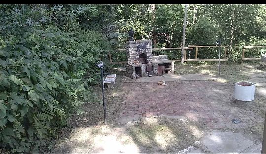 2nd image of 2523 W Paseo Blvd