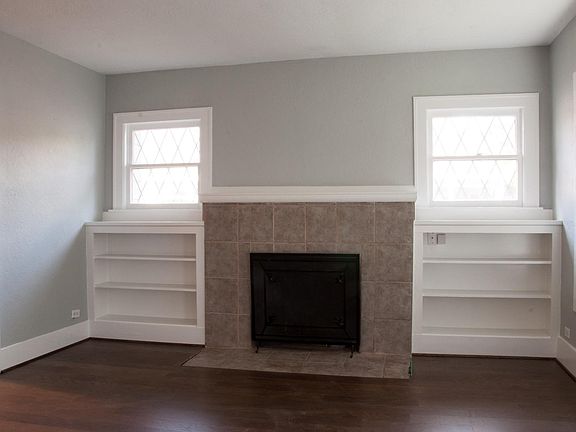 4th image of 2014 Alta Vista St