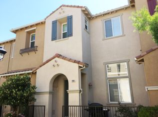 1901 Silva Pl, Santa Clara, CA