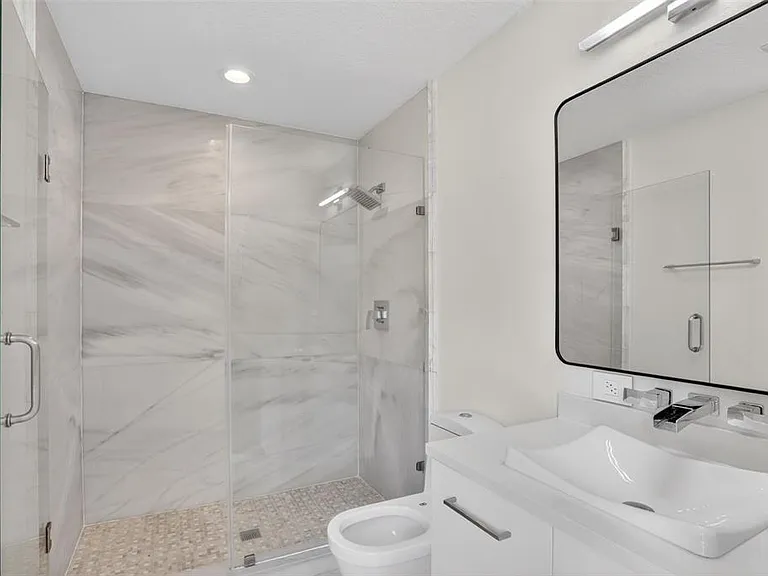 7035 Brescia Way — Photo 17