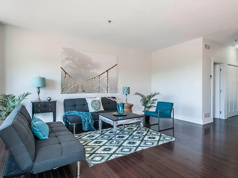 409 Moon Run Ave — Photo 10