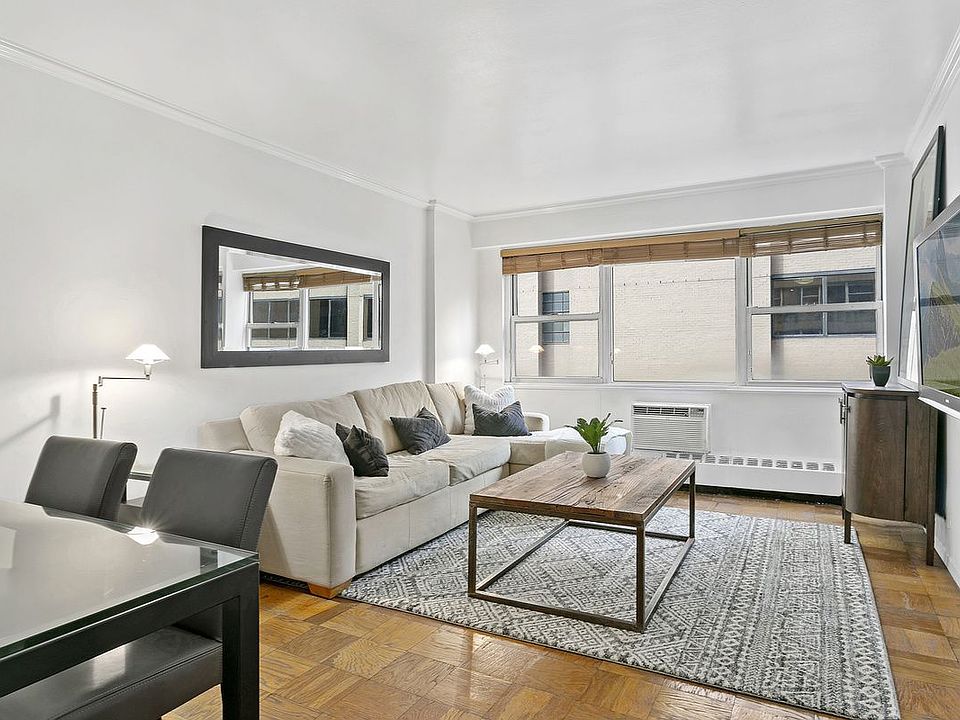 1st image of 153 E 57th St APT 15A