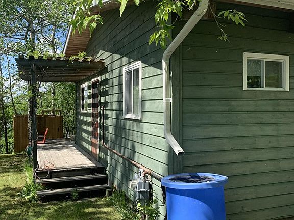 2nd image of 67432 McGrane Rd #446
