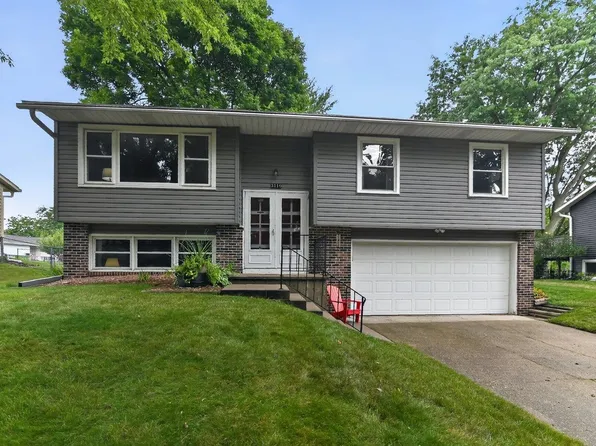 3110 Gerald St, Madison, WI 53704