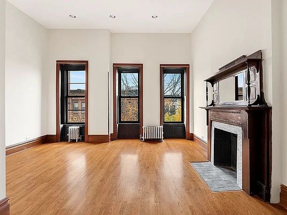 5th image of 509 W 149th St APT 2