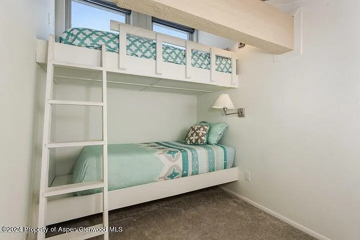 35 Woodbridge Rd #164 — Photo 10
