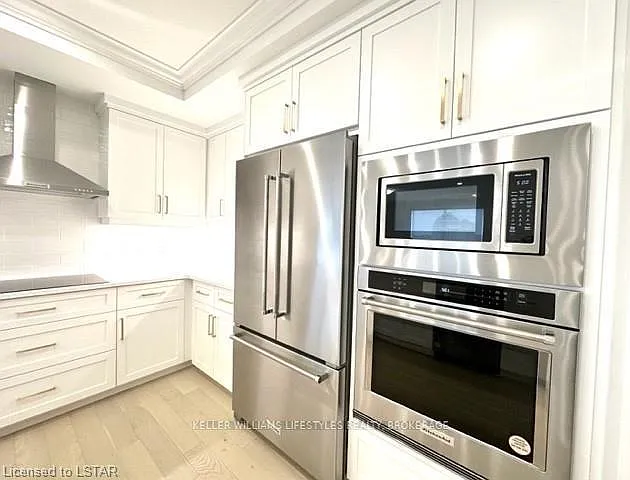 480 Callaway Rd #614 — Photo 6