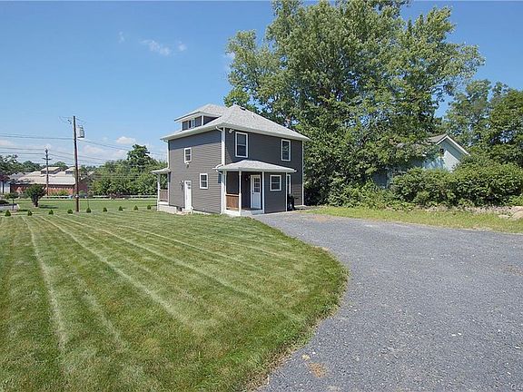2nd image of 9 Bellevernon Ave