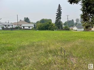 5106 57th St, Cold Lake, AB T9M1S4