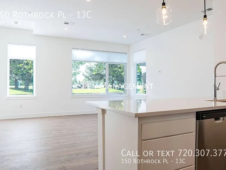 150 Rothrock Pl #13C — Photo 29