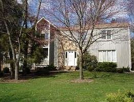 15 Cambridge Drive
