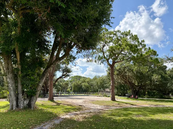 1400 SW 5TH Avenue, Okeechobee, FL 34974