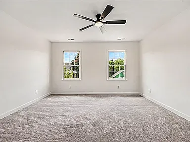 4095 Benton Creek Dr — Photo 18