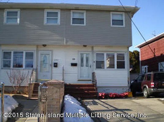 Rented by Ann Ferguson, LLC | media 17