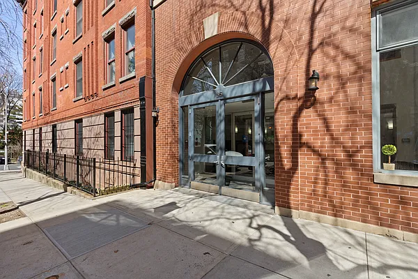 Sold by Compass | media 13