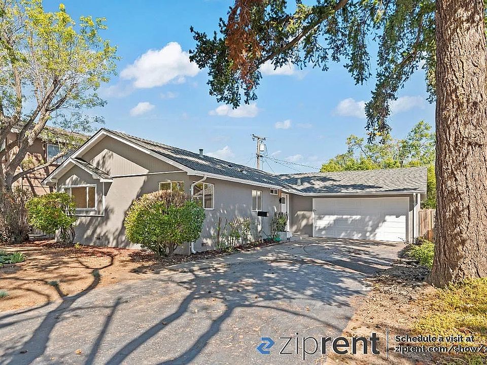 1st image of 4559 Piper Dr