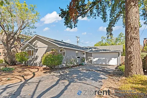 4559 Piper Dr Photo 1