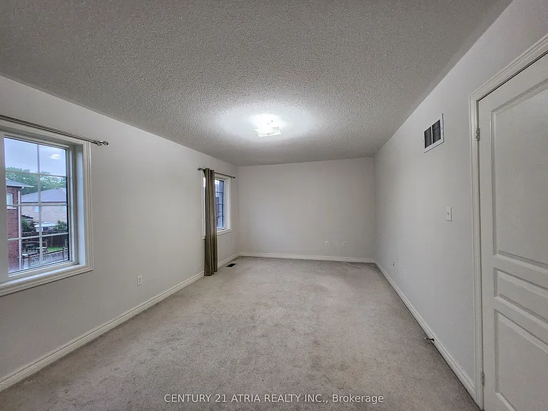 1237 Atkins Dr — Photo 8
