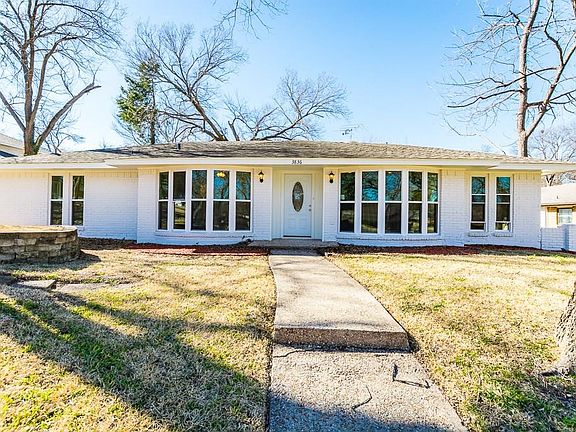 2nd image of 3836 Kiestmeadow Dr