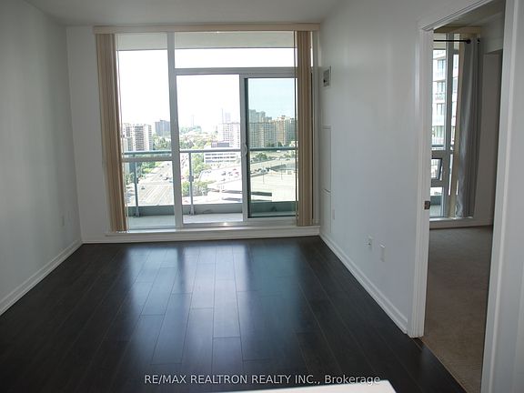 2nd image of 66 Forest Manor Rd #1304